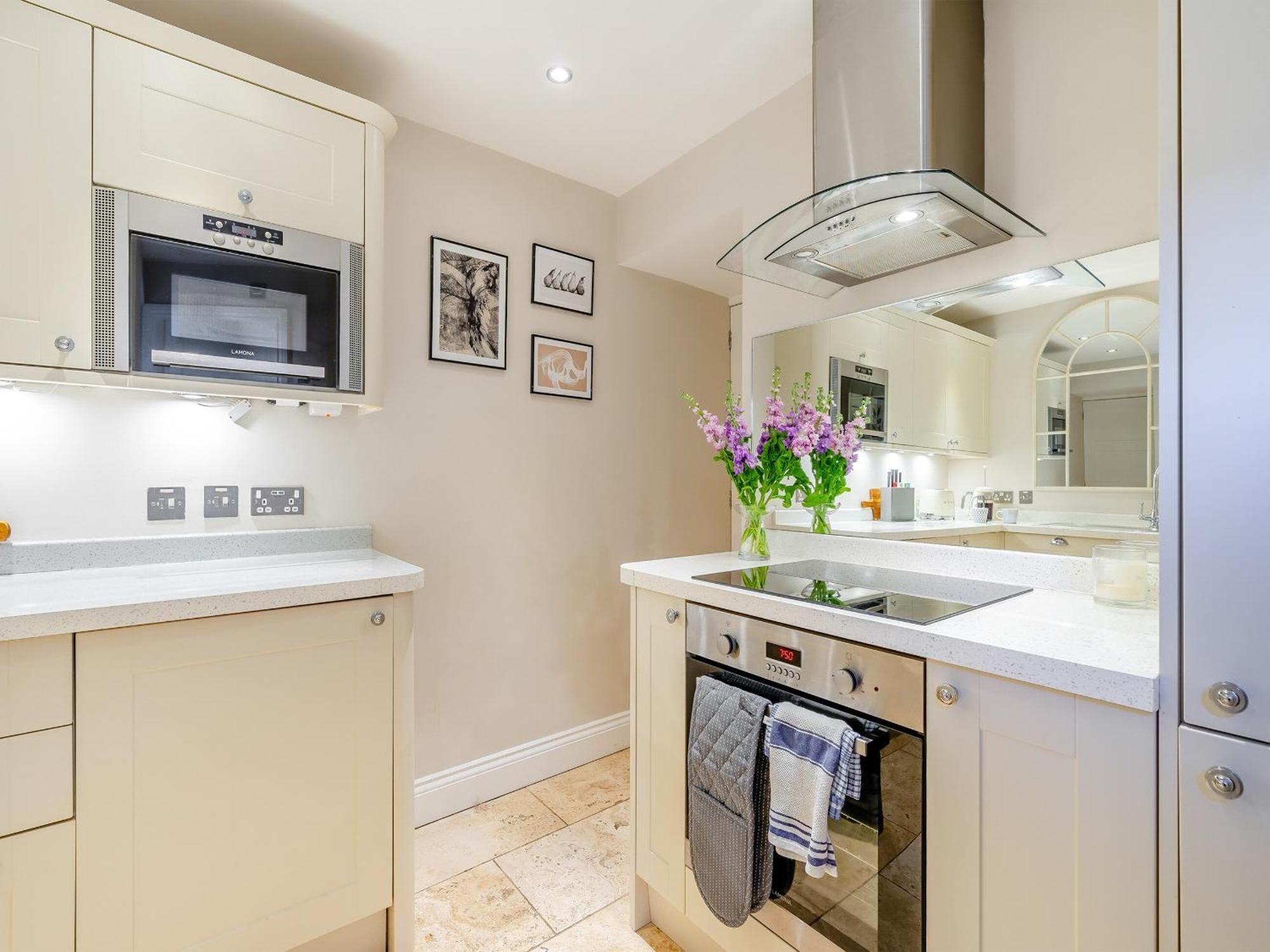 Percy Cottage Chatton Dış mekan fotoğraf