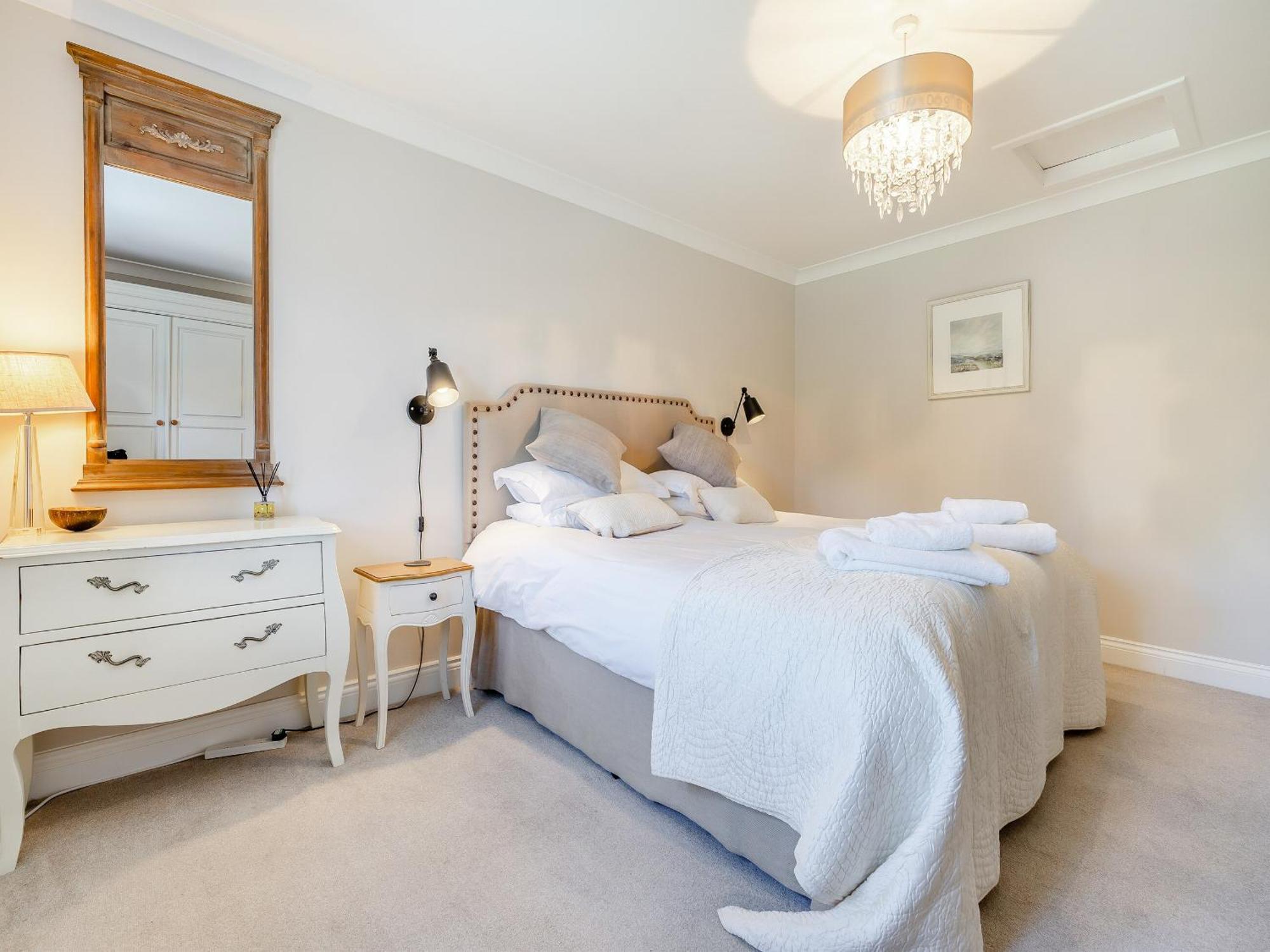 Percy Cottage Chatton Dış mekan fotoğraf