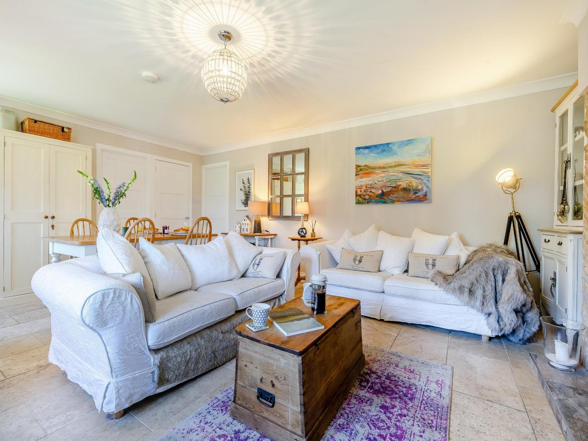 Percy Cottage Chatton Dış mekan fotoğraf